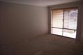 Property photo of 8 New England Vista Aubin Grove WA 6164