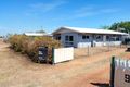 Property photo of 100 Carron Street Karumba QLD 4891