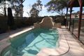 Property photo of 20 Courageous Close Marmong Point NSW 2284