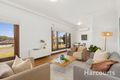 Property photo of 25 Pride Avenue Lambton NSW 2299