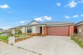 Property photo of 5 Mabillon Way Clyde North VIC 3978