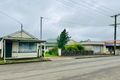Property photo of 27 Main Street Ringarooma TAS 7263