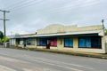 Property photo of 27 Main Street Ringarooma TAS 7263