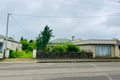 Property photo of 27 Main Street Ringarooma TAS 7263