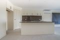 Property photo of 35 Schilling Street Kadina SA 5554