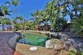 Property photo of 27 Manus Street Trinity Beach QLD 4879