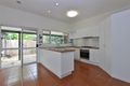 Property photo of 27 Manus Street Trinity Beach QLD 4879