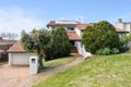 Property photo of 114 Drabble Road City Beach WA 6015