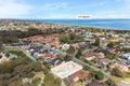 Property photo of 114 Drabble Road City Beach WA 6015