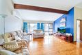 Property photo of 32 Elgata Crescent Bradbury NSW 2560