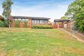Property photo of 32 Elgata Crescent Bradbury NSW 2560