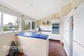 Property photo of 32 Elgata Crescent Bradbury NSW 2560