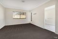 Property photo of 35 Chilton Court Deebing Heights QLD 4306