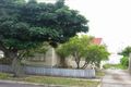 Property photo of 28 Mary Street Spotswood VIC 3015