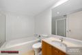 Property photo of 2/17 Joseph Street Lilyfield NSW 2040