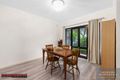 Property photo of 2/17 Joseph Street Lilyfield NSW 2040