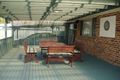 Property photo of 9 Cashman Place Edensor Park NSW 2176
