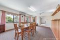 Property photo of 41 Alexandra Drive Warwick QLD 4370