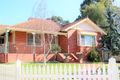 Property photo of 54 Broughton Road Surrey Hills VIC 3127