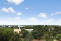 Property photo of 711/35 Albert Road Melbourne VIC 3004