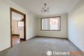Property photo of 15 Milham Avenue Eastwood NSW 2122
