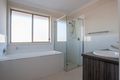 Property photo of 35 Schilling Street Kadina SA 5554