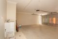 Property photo of 35 Schilling Street Kadina SA 5554