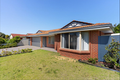 Property photo of 12 Sirius Place Port Kennedy WA 6172