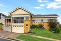 Property photo of 295 Marion Street Yagoona NSW 2199