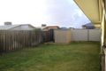 Property photo of 26 Watkins Loop Tapping WA 6065