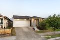 Property photo of 5 Kuprin Street Logan Reserve QLD 4133