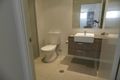 Property photo of 50/121 Easty Street Phillip ACT 2606
