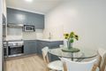 Property photo of 10/45 Shirley Street Byron Bay NSW 2481