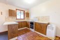 Property photo of 9 Lindsay Place Dubbo NSW 2830