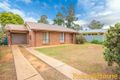 Property photo of 9 Lindsay Place Dubbo NSW 2830