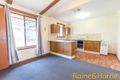 Property photo of 9 Lindsay Place Dubbo NSW 2830