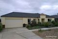 Property photo of 3 Davison Court Maddingley VIC 3340