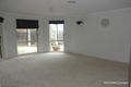 Property photo of 3 Davison Court Maddingley VIC 3340