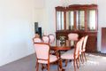 Property photo of 54 Broughton Road Surrey Hills VIC 3127