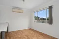 Property photo of 36 Evans Street Boulder WA 6432