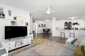 Property photo of 12 Sirius Place Port Kennedy WA 6172