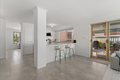 Property photo of 12 Sirius Place Port Kennedy WA 6172