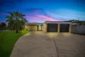 Property photo of 57 Richardson Street Edge Hill QLD 4870