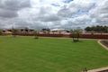 Property photo of 172 Banrock Drive Ellenbrook WA 6069