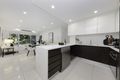 Property photo of 2/2-8 William Street Randwick NSW 2031