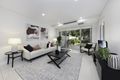 Property photo of 2/2-8 William Street Randwick NSW 2031