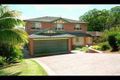 Property photo of 20 Burley Close Illawong NSW 2234