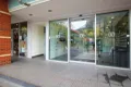 Property photo of 508/15 Vaughan Place Adelaide SA 5000