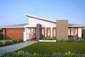 Property photo of 19 Pipi Street Point Lonsdale VIC 3225