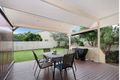 Property photo of 34 Maple Street Wavell Heights QLD 4012